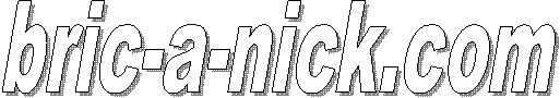 bric-a-nick.com